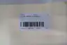 CUTLER HAMMER 66D2005G21 PROTECTION RELAY 120-240V-AC thumbnail 8