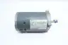 GENERAL ELECTRIC GE 5K38PN48 K221 AC MOTOR 56J 1HP 3450RPM 230/460V-AC 3PH thumbnail 1