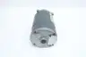 GENERAL ELECTRIC GE 5K38PN48 K221 AC MOTOR 56J 1HP 3450RPM 230/460V-AC 3PH thumbnail 2