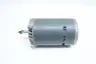 GENERAL ELECTRIC GE 5K38PN48 K221 AC MOTOR 56J 1HP 3450RPM 230/460V-AC 3PH thumbnail 3