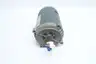 GENERAL ELECTRIC GE 5K38PN48 K221 AC MOTOR 56J 1HP 3450RPM 230/460V-AC 3PH thumbnail 4