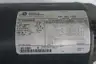 GENERAL ELECTRIC GE 5K38PN48 K221 AC MOTOR 56J 1HP 3450RPM 230/460V-AC 3PH thumbnail 5