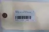 GENERAL ELECTRIC GE 5K38PN48 K221 AC MOTOR 56J 1HP 3450RPM 230/460V-AC 3PH thumbnail 6