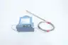 UE UNITED ELECTRIC E55-15538 TEMPERATURE CONTROLLER 480V-AC 25-325F thumbnail 1