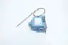 UE UNITED ELECTRIC E55-15538 TEMPERATURE CONTROLLER 480V-AC 25-325F thumbnail 2
