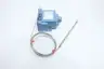 UE UNITED ELECTRIC E55-15538 TEMPERATURE CONTROLLER 480V-AC 25-325F thumbnail 4