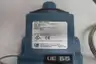 UE UNITED ELECTRIC E55-15538 TEMPERATURE CONTROLLER 480V-AC 25-325F thumbnail 6