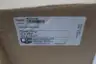 UE UNITED ELECTRIC E55-15538 TEMPERATURE CONTROLLER 480V-AC 25-325F thumbnail 7