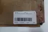 UE UNITED ELECTRIC E55-15538 TEMPERATURE CONTROLLER 480V-AC 25-325F thumbnail 8