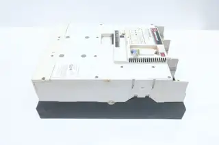 CUTLER HAMMER S801V65N3S SOFT STARTER 24V-DC 650A AMP 500HP