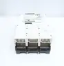 CUTLER HAMMER S801V65N3S SOFT STARTER 24V-DC 650A AMP 500HP thumbnail 2