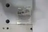 CUTLER HAMMER S801V65N3S SOFT STARTER 24V-DC 650A AMP 500HP thumbnail 5
