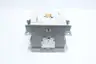BENSHAW RSC-400 MAGNETIC CONTACTOR 450A AMP 300HP 100-240V-AC thumbnail 1