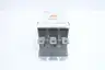 BENSHAW RSC-400 MAGNETIC CONTACTOR 450A AMP 300HP 100-240V-AC thumbnail 2