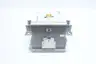 BENSHAW RSC-400 MAGNETIC CONTACTOR 450A AMP 300HP 100-240V-AC thumbnail 3