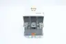 BENSHAW RSC-400 MAGNETIC CONTACTOR 450A AMP 300HP 100-240V-AC thumbnail 4