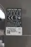 BENSHAW RSC-400 MAGNETIC CONTACTOR 450A AMP 300HP 100-240V-AC thumbnail 6