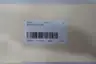 BENSHAW RSC-400 MAGNETIC CONTACTOR 450A AMP 300HP 100-240V-AC thumbnail 7