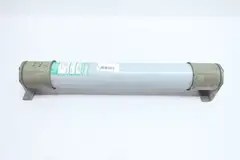 LITTELFUSE 25E-1CL-15.5S E RATED FUSE 25E AMP 15.5KV-AC