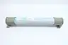 LITTELFUSE 25E-1CL-15.5S E RATED FUSE 25E AMP 15.5KV-AC thumbnail 1