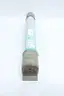 LITTELFUSE 25E-1CL-15.5S E RATED FUSE 25E AMP 15.5KV-AC thumbnail 2