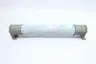 LITTELFUSE 25E-1CL-15.5S E RATED FUSE 25E AMP 15.5KV-AC thumbnail 3