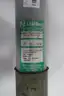 LITTELFUSE 25E-1CL-15.5S E RATED FUSE 25E AMP 15.5KV-AC thumbnail 4