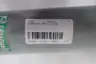 LITTELFUSE 25E-1CL-15.5S E RATED FUSE 25E AMP 15.5KV-AC thumbnail 5