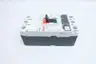 EATON LGE3630NN CIRCUIT BREAKER 240/480/600V-AC 600A 3P W/ 350A TRIP UNIT thumbnail 1
