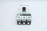 EATON LGE3630NN CIRCUIT BREAKER 240/480/600V-AC 600A 3P W/ 350A TRIP UNIT thumbnail 2
