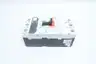 EATON LGE3630NN CIRCUIT BREAKER 240/480/600V-AC 600A 3P W/ 350A TRIP UNIT thumbnail 3