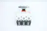 EATON LGE3630NN CIRCUIT BREAKER 240/480/600V-AC 600A 3P W/ 350A TRIP UNIT thumbnail 4