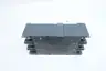 EATON LGE3630NN CIRCUIT BREAKER 240/480/600V-AC 600A 3P W/ 350A TRIP UNIT thumbnail 5