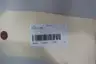 EATON LGE3630NN CIRCUIT BREAKER 240/480/600V-AC 600A 3P W/ 350A TRIP UNIT thumbnail 7