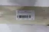 FERRAZ SHAWMUT A155C1D0R0-65E CURRENT LIMITING POWER FUSE 65E AMP 15.5KV-AC thumbnail 5