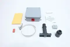NELSON PLT-BC STANDARD POWER CONNECTION KIT