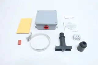 NELSON PLT-BC STANDARD POWER CONNECTION KIT