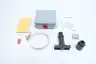 NELSON PLT-BC STANDARD POWER CONNECTION KIT thumbnail 1
