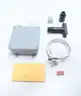NELSON PLT-BC STANDARD POWER CONNECTION KIT thumbnail 2