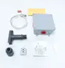 NELSON PLT-BC STANDARD POWER CONNECTION KIT thumbnail 3