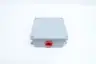 NELSON PLT-BC STANDARD POWER CONNECTION KIT thumbnail 4