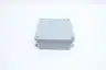 NELSON PLT-BC STANDARD POWER CONNECTION KIT thumbnail 5