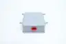 NELSON PLT-BC STANDARD POWER CONNECTION KIT thumbnail 6