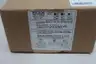 NELSON PLT-BC STANDARD POWER CONNECTION KIT thumbnail 7