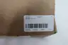 NELSON PLT-BC STANDARD POWER CONNECTION KIT thumbnail 8