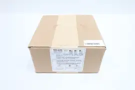 NELSON PLT-BC-B-3 SPLICE CONNECTION KIT