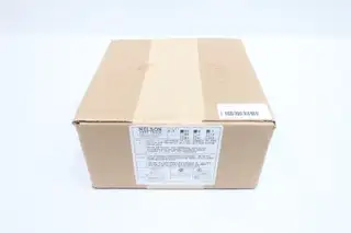 NELSON PLT-BC-B-3 SPLICE CONNECTION KIT