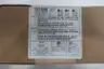 NELSON PLT-BC-B-3 SPLICE CONNECTION KIT thumbnail 6