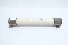 ITE 211-313-974 CURRENT LIMITING FUSE 65E AMP 5.5KV-AC