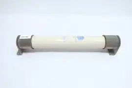 ITE 211-313-974 CURRENT LIMITING FUSE 65E AMP 5.5KV-AC